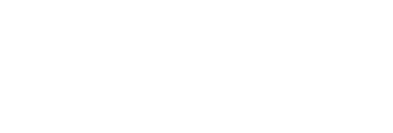 ExecuJet MRO Services