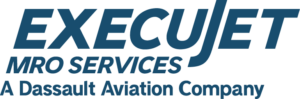 ExecuJet MRO Services