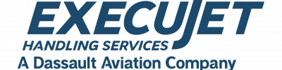 EXECUJET_HANDLING_SERVICES_SIGN_RVB